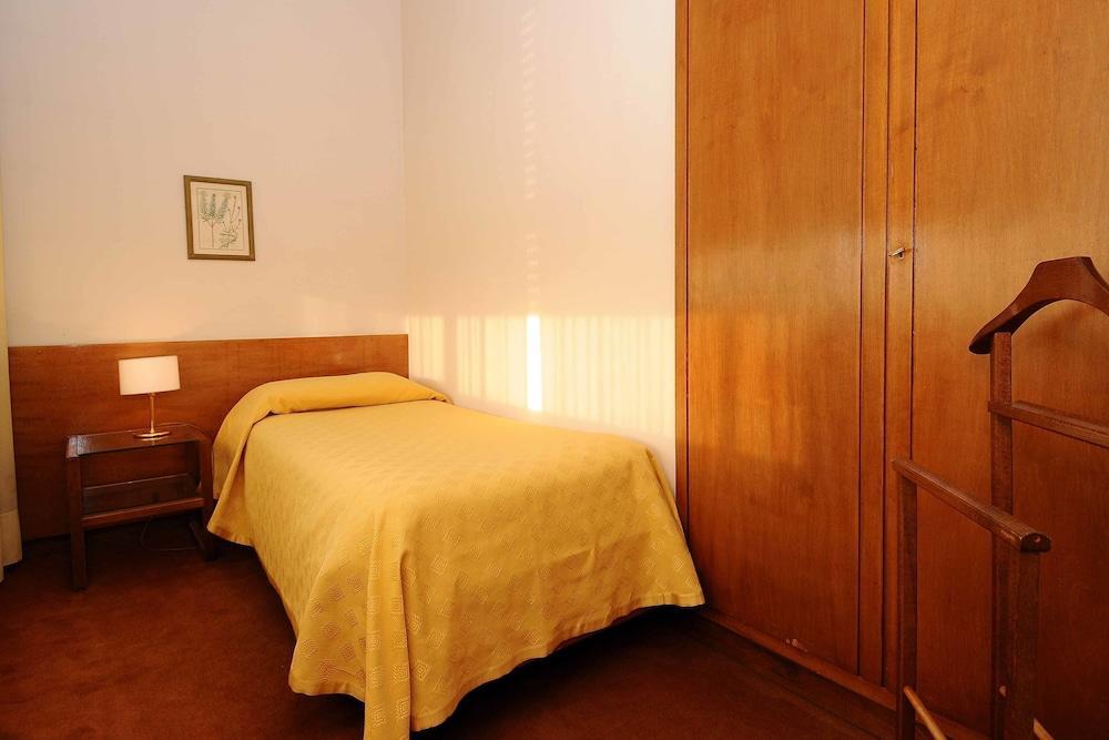 Porta Al Prato 4* Florenz
